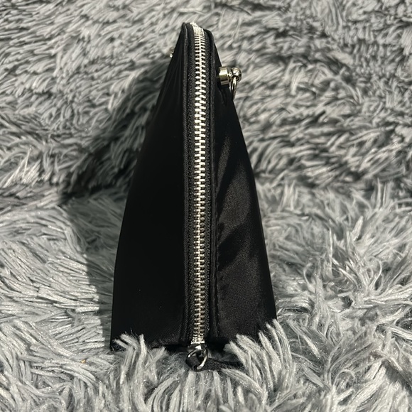 Prada Beauty Bag - Picture 5 of 7